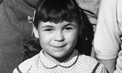 lauren chapin father knows best getty 2