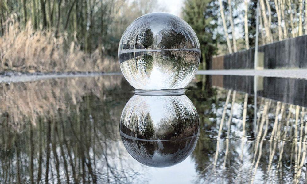 ETF that feasts on carnage in MSTR hits record high