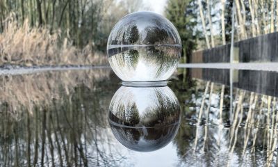 ETF that feasts on carnage in MSTR hits record high