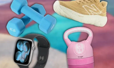 Amazon-Presidents-Day-Fitness-Deals-PRIMARY