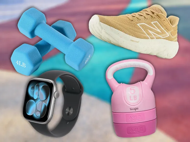 Amazon-Presidents-Day-Fitness-Deals-PRIMARY