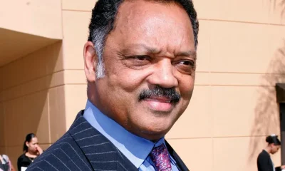 1102-reverend-jesse-jackson-primary