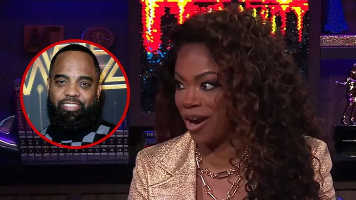 022326_kandi_burruss_kal