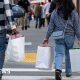 US consumer spending slowed in December - Is it a warning for the economy?