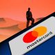 Mastercard Hires for Crypto Just as Citrini Warns It Could Be Obsolete