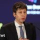 Sam Altman backs Anthropic in AI battlefield row with Pentagon