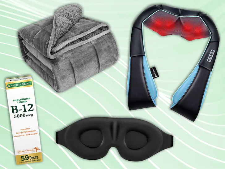 Amazon-Things-For-When-Youre-Tired-PRIMARY