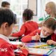 Ministers say billions in SEND funding will make schools more inclusive