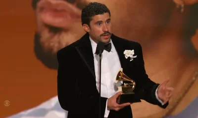 bad-bunny-aoty-grammys-.kal-02-01-2026
