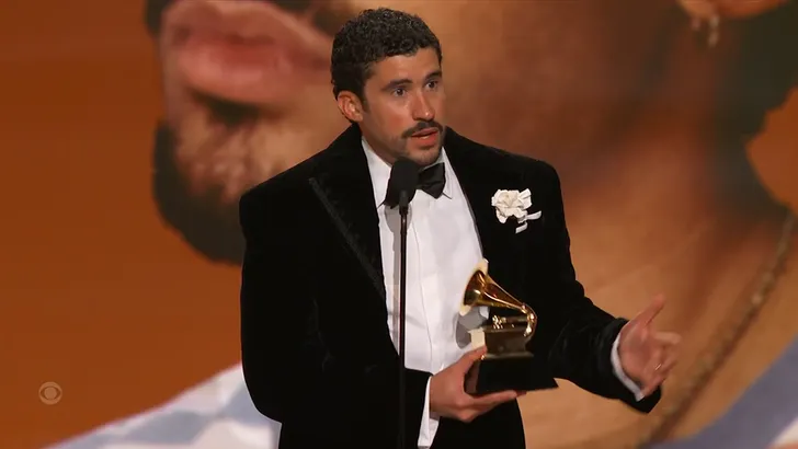bad-bunny-aoty-grammys-.kal-02-01-2026