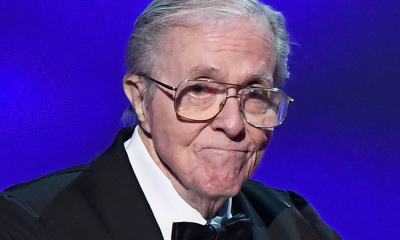 charles stevenson jr main getty 2