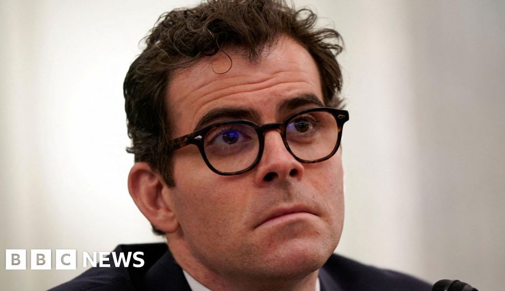 Instagram head questioned in social media addiction trial