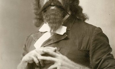 Labour accused of anti-semitic caricature