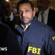 FBI Director Kash Patel's jet use delayed investigations, Dem alleges