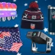 Amazon-Winter-Olympics-Opening-Ceremony-Gear-PRIMARY