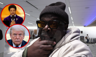 020226 cedric the entertainer kal