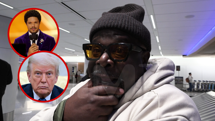 020226 cedric the entertainer kal