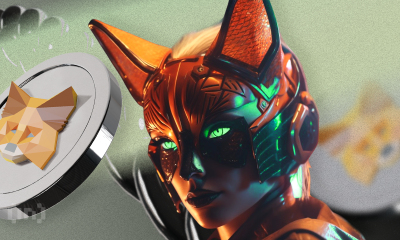 MetaMask and Ondo Set To Tokenize Securities, ONDO Price?