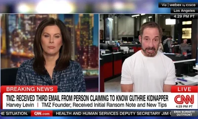 harvey-cnn--intv-kal-02-13-2026