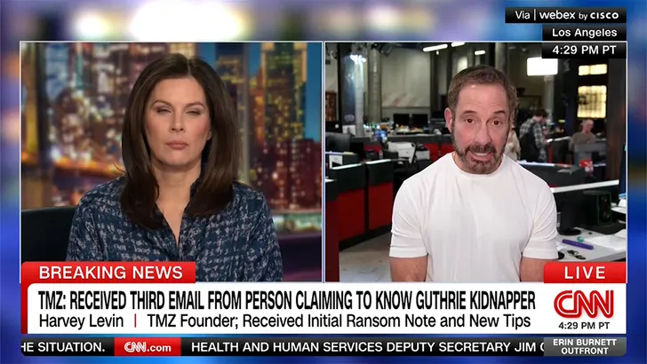 harvey-cnn--intv-kal-02-13-2026