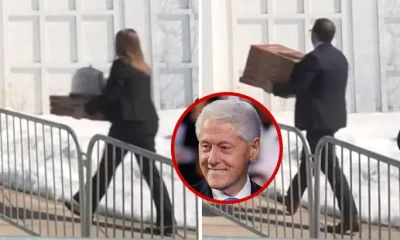 022726_clinton_deposition_pizza_kal
