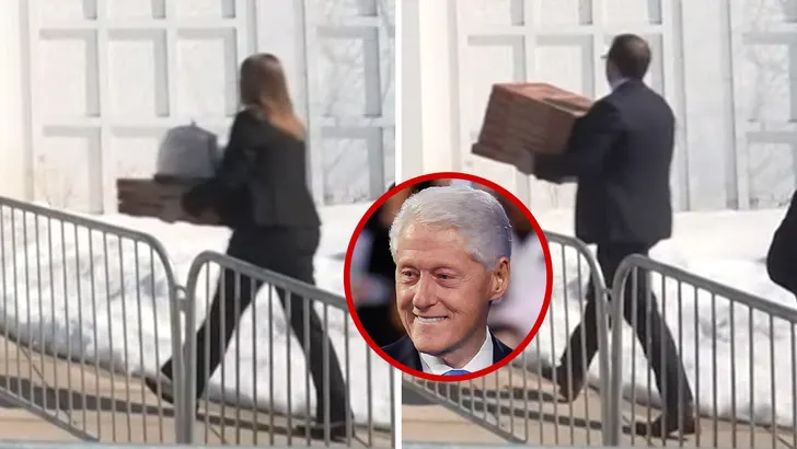 022726_clinton_deposition_pizza_kal