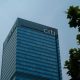 Citi wants to make bitcoin bankable as Wall Street builds native crypto infrastructure