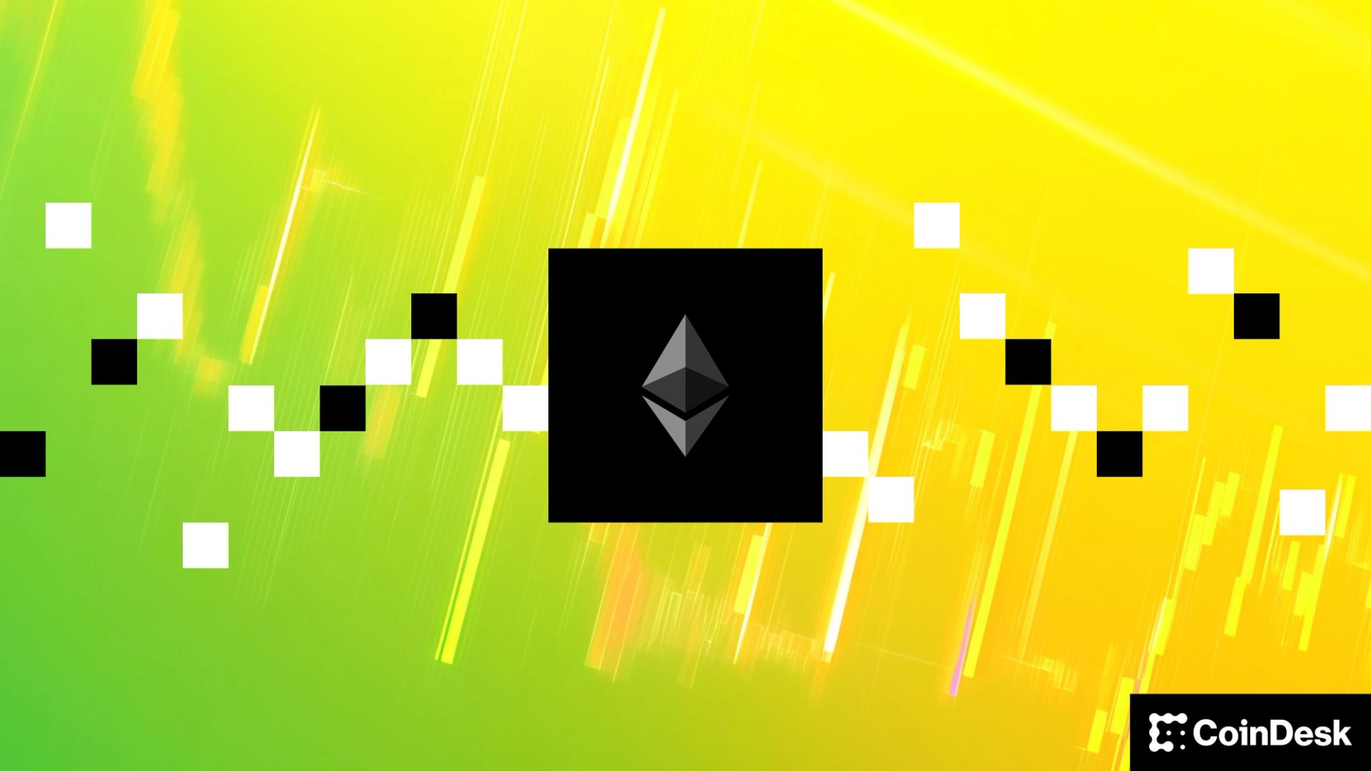 Ethereum 50% staking figure by Santiment draws criticism from researchers