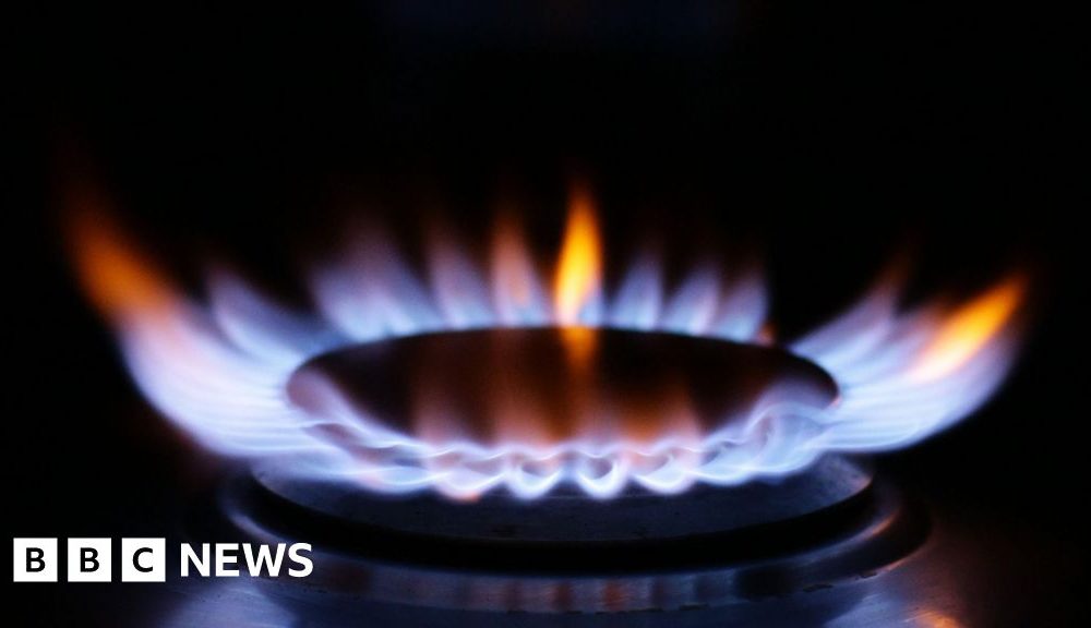 SSE Airtricity to reduce gas prices by 8% from April
