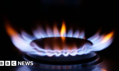 SSE Airtricity to reduce gas prices by 8% from April