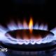 SSE Airtricity to reduce gas prices by 8% from April