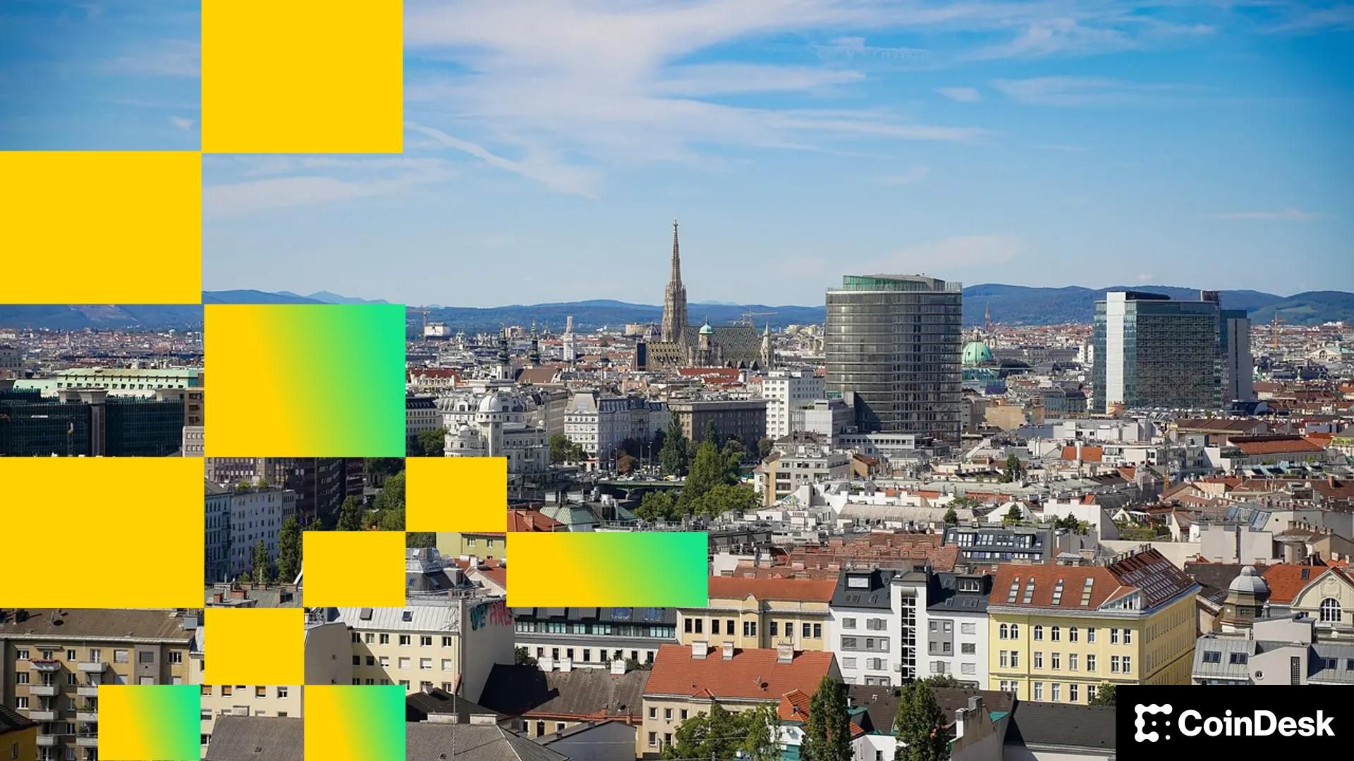 Austria's FMA bans Kucoin EU over anti-money laundering, compliance staff shortfalls