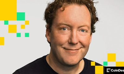 Figure (FIGR) is debuting its tokenized stock following upsized $150 million offering