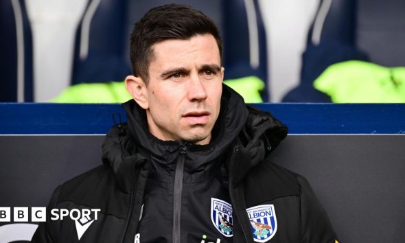 England captain Harry Brook celebrates his century against Pakistan