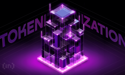 The RWA War: Stablecoins, Speed, and Control