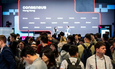 developers, scaling, PitchFest , Hackathon