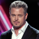 Eric Dane