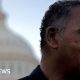 US civil rights leader Jesse Jackson dies aged 84