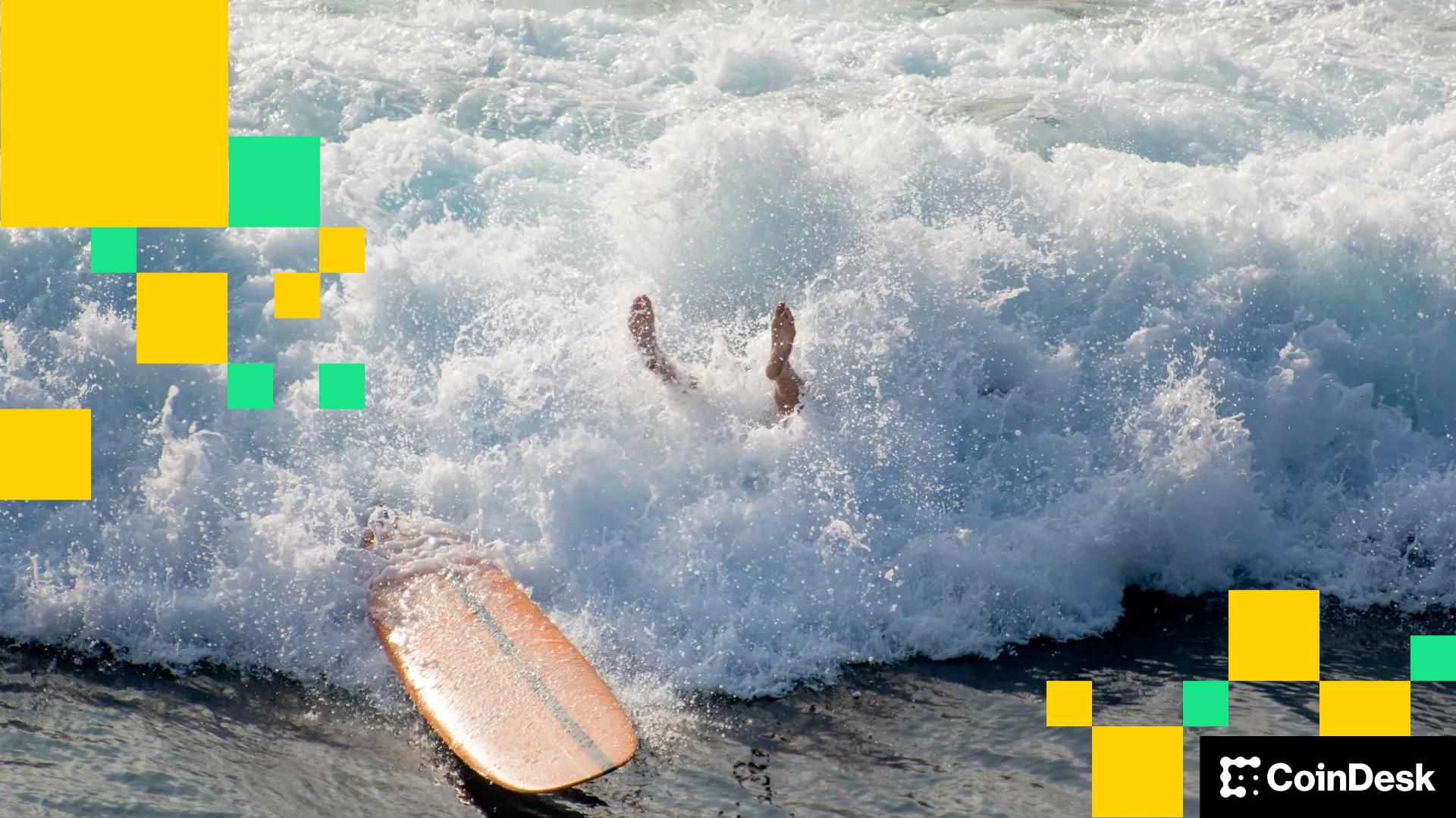 Stifel predicts bitcoin (BTC) price crash to $38,000. Yes, you read it right.