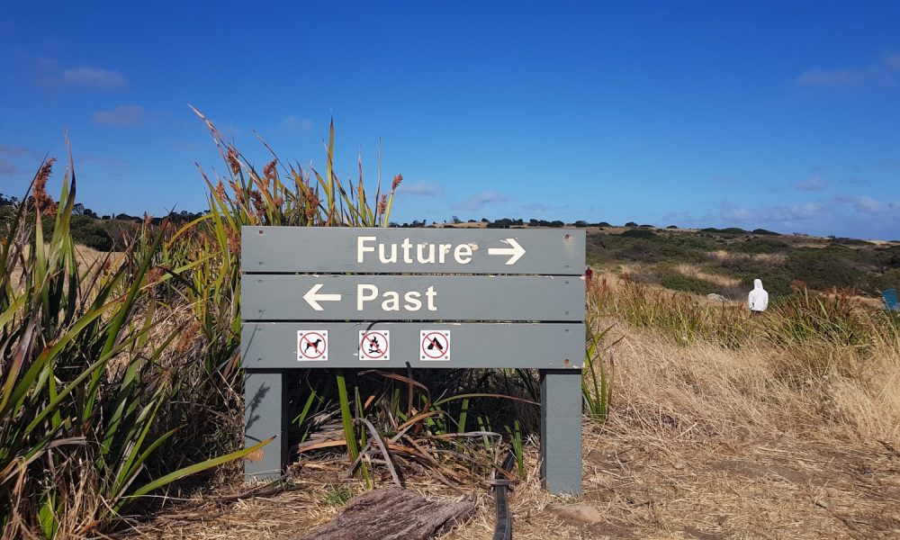 Those demanding the Conservatives address their recent past could do with doing the same themselves