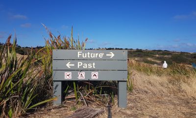 Those demanding the Conservatives address their recent past could do with doing the same themselves