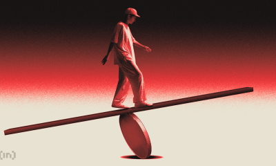 Polymarket Faces US Ban Threat After Iran War Insider Bets