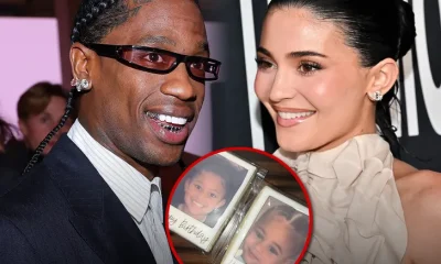 travis scott kylie jenner getty insta 1