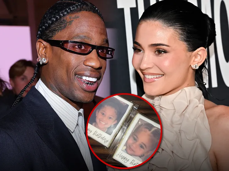 travis scott kylie jenner getty insta 1