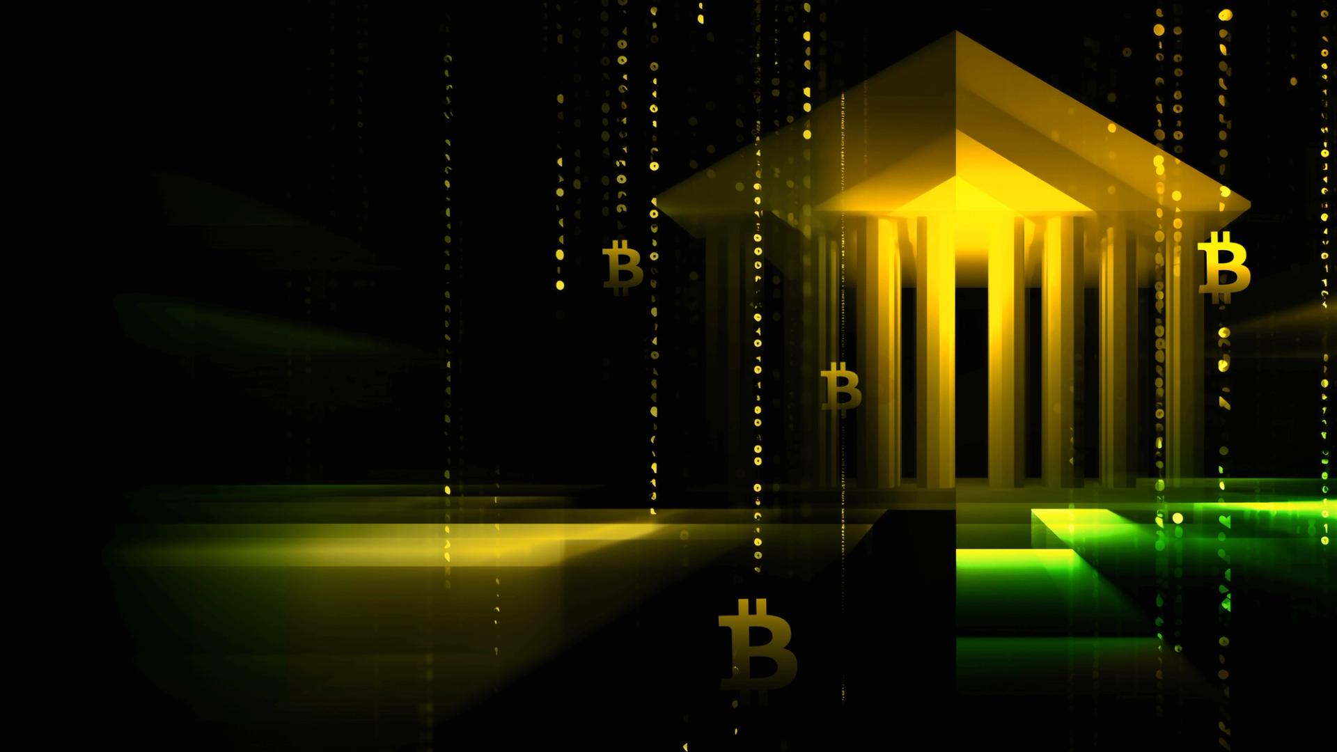 Metaplanet presses ahead with bitcoin purchase plans as shares slide