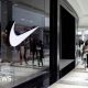 US probes Nike over white worker discrimination claims