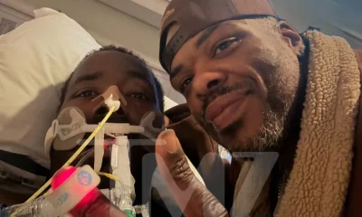 quinton-aaron-handout-1