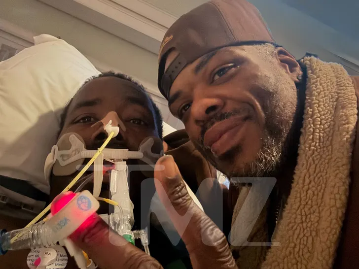 quinton-aaron-handout-1