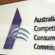 ACCC flags 'problematic conduct' in NDIS sector