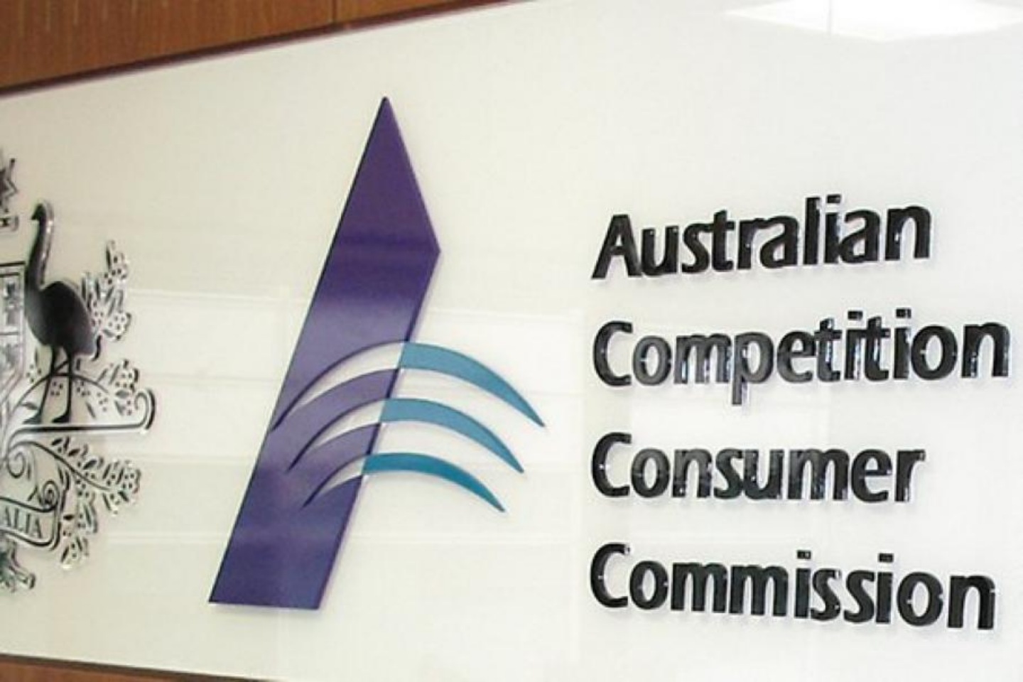 ACCC flags 'problematic conduct' in NDIS sector
